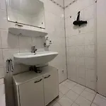 Lichtung - *wlan**netflix**stadion-nah* Apartament